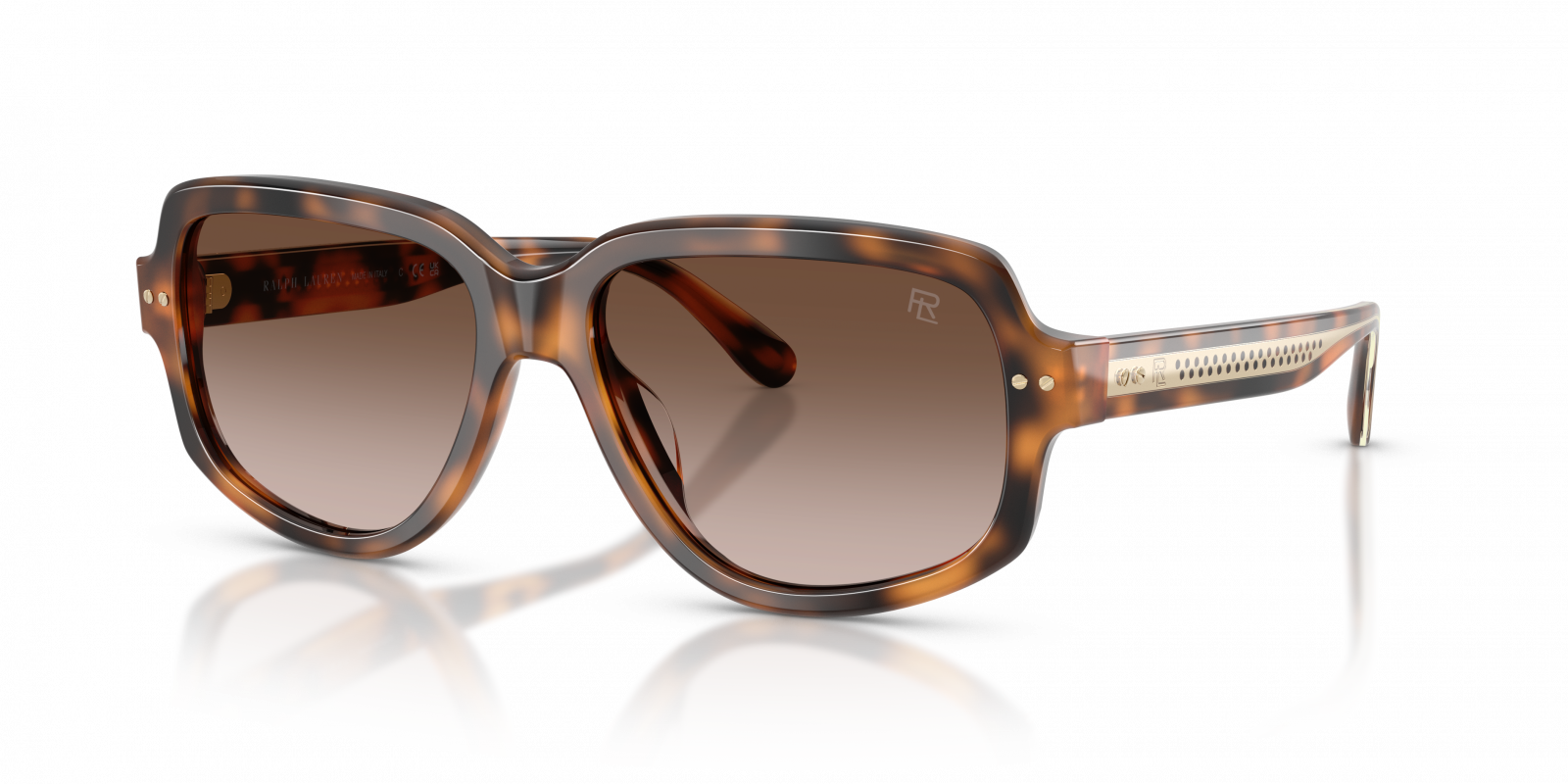Ralph Lauren RL8238U 608913  